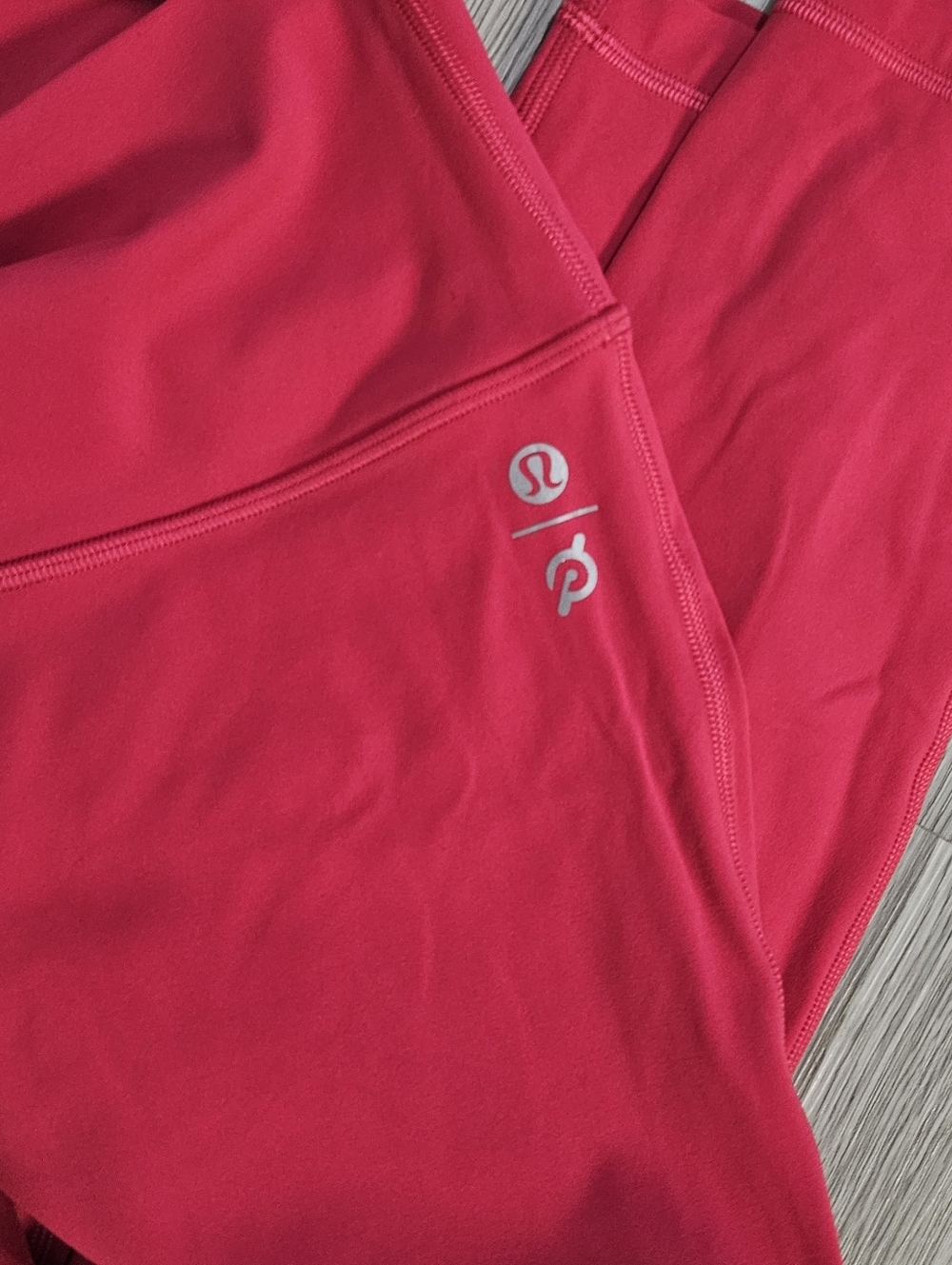 Lululemon Align Bundle - Picture 16 of 16